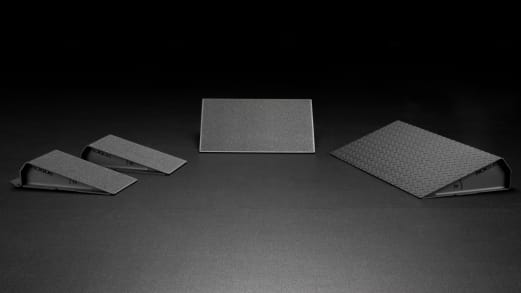 Rogue Squat Wedge - Slant Boards | Rogue Fitness